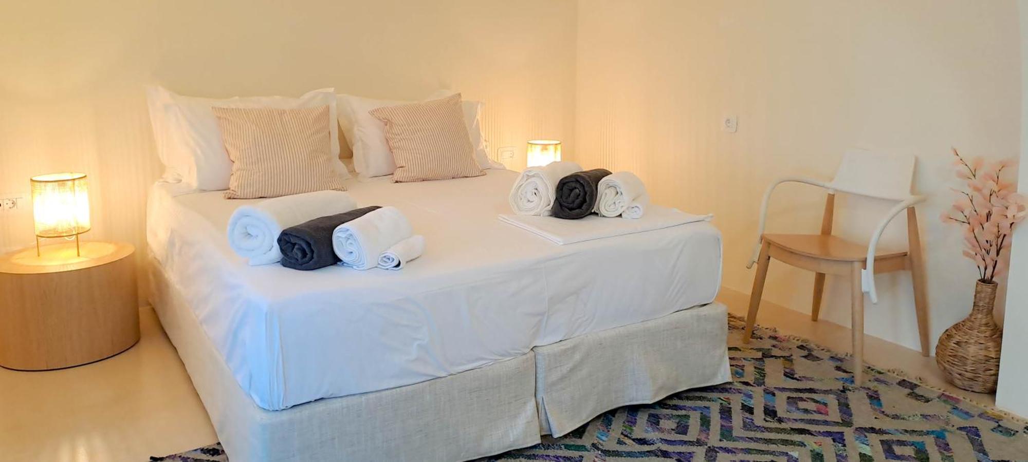 Nama Beach House Arkadiko Chorio Dış mekan fotoğraf