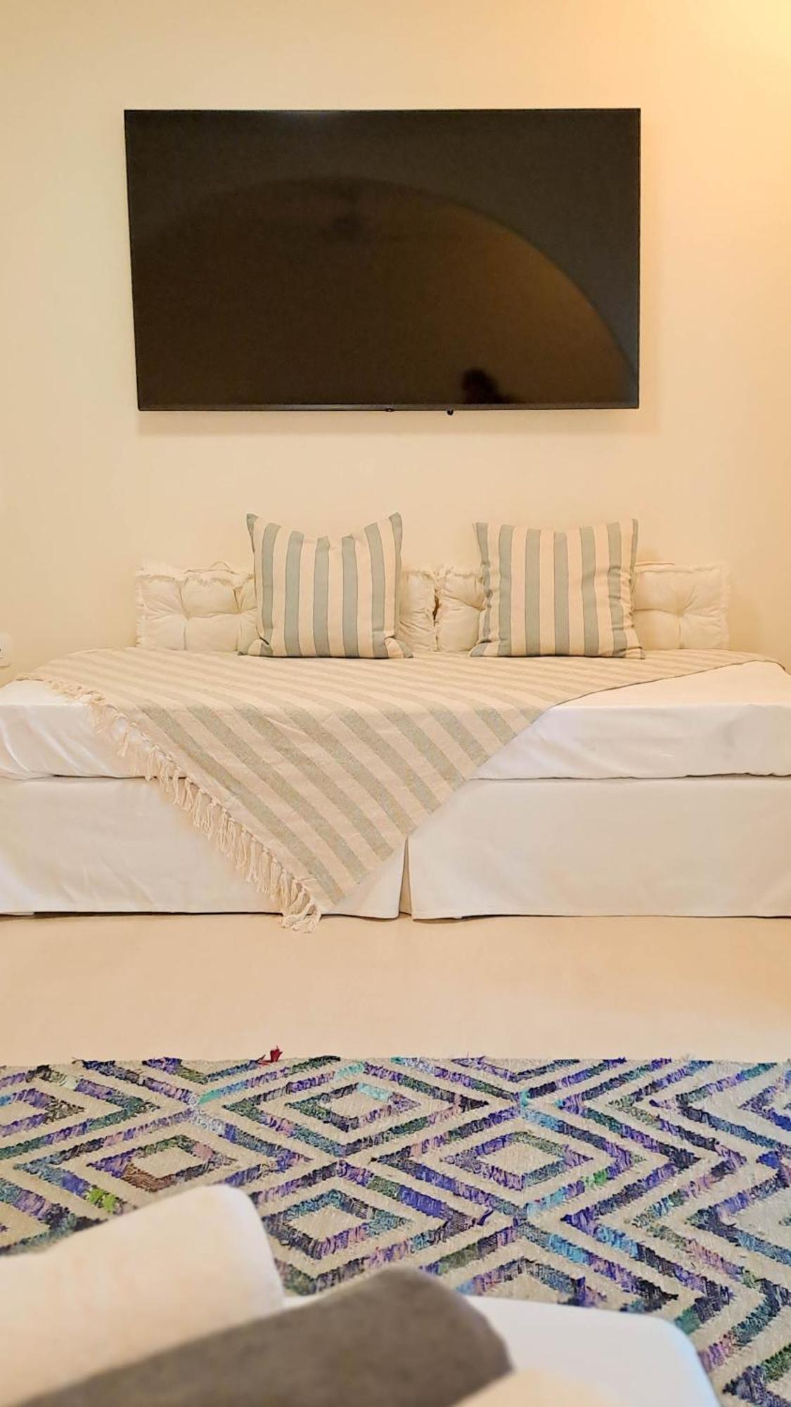Nama Beach House Arkadiko Chorio Dış mekan fotoğraf