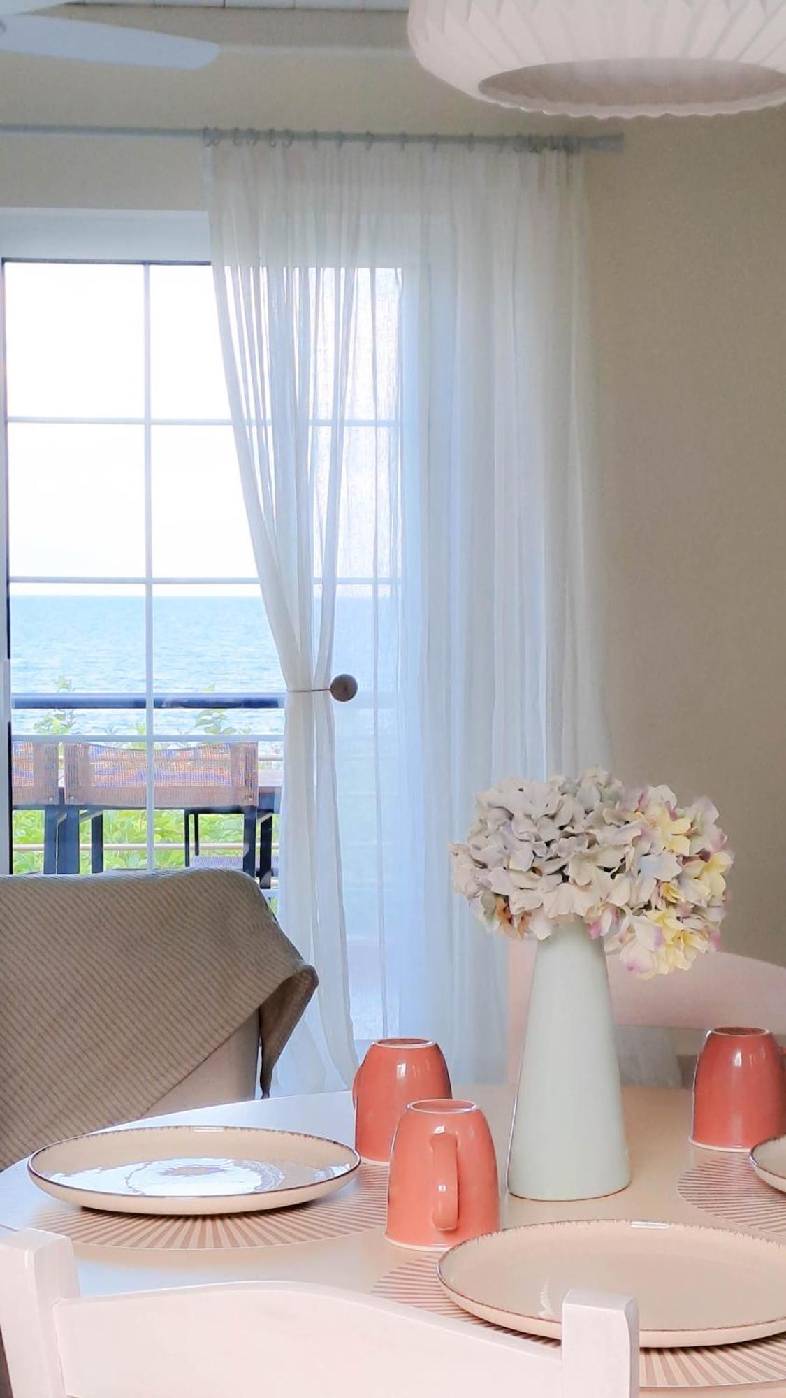 Nama Beach House Arkadiko Chorio Dış mekan fotoğraf